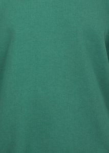 PE23-colorful_standard-CS1005PINE_GREEN_8_P.jpg