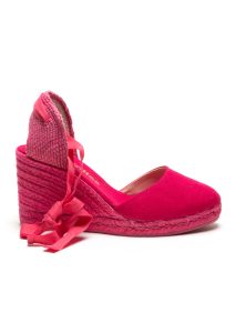 PE23-espadrilles-COLIN_COLOR_MELANGEFUXIA.jpg