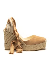 PE23-espadrilles-GEMI_ANTECAMMELLO.jpg