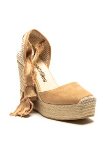 PE23-espadrilles-GEMI_ANTECAMMELLO_1_P.jpg