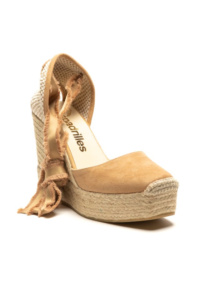 PE23-espadrilles-GEMI_ANTECAMMELLO_1_P.jpg