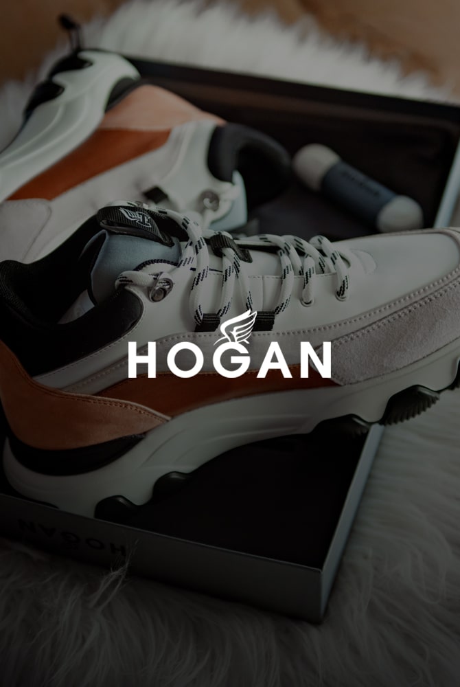 hogan-min