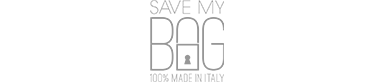 save-my-bag