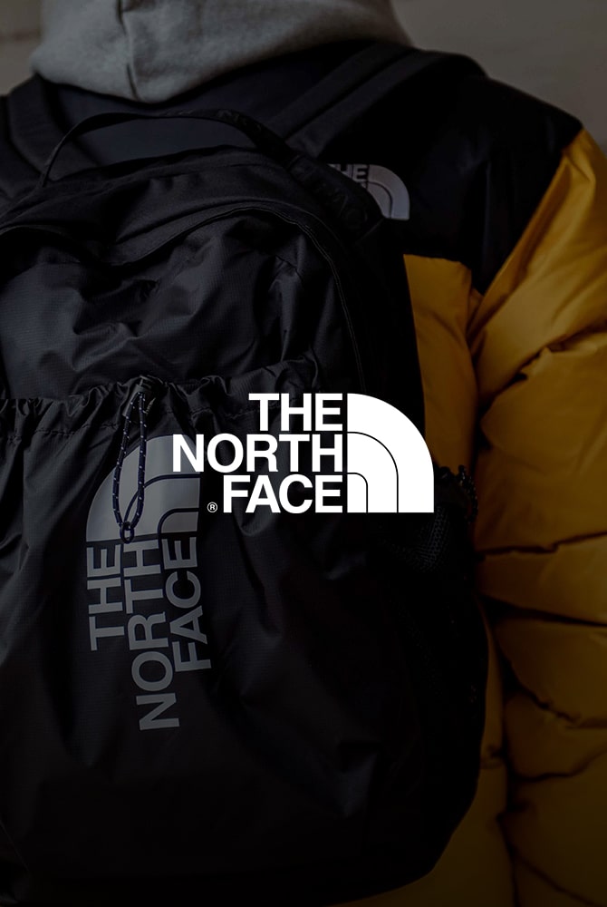 the-north-face-min