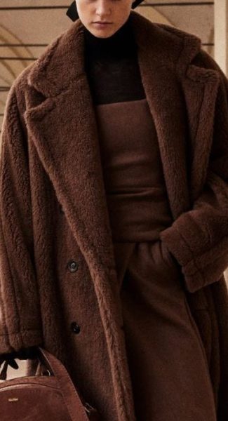 1016203606003-z-faust_normal