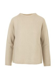 AI23-max_mara_s-2393660333600001_1.jpg