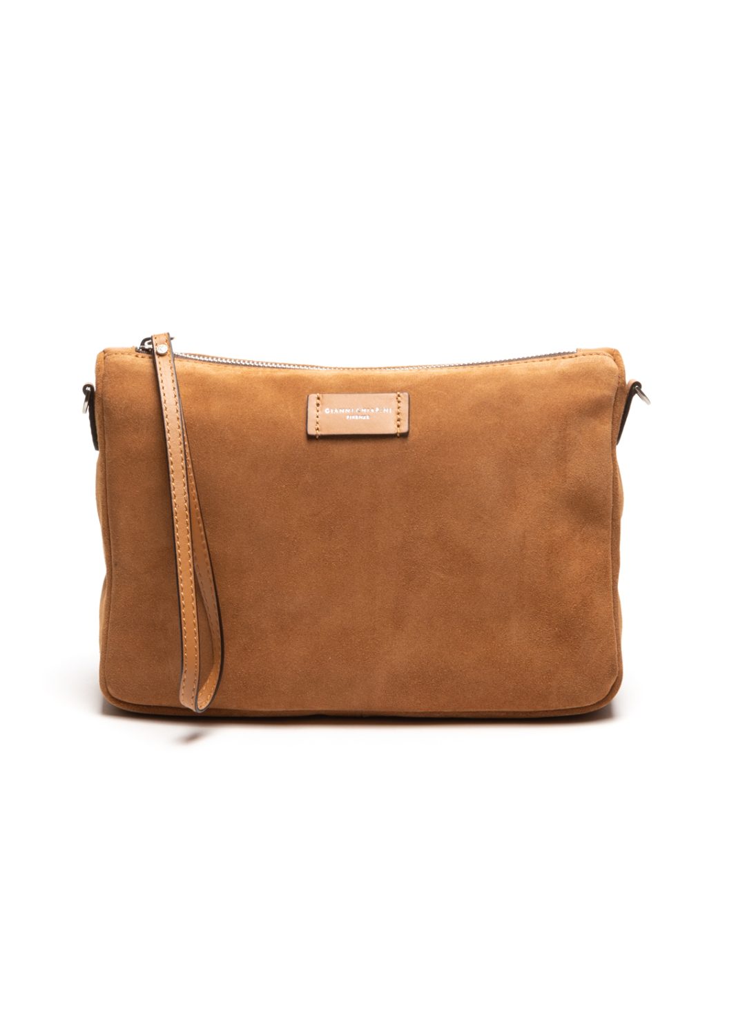 PE23-gianni_chiarini-BS_10225_CM-PL1478.jpg