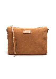 PE23-gianni_chiarini-BS_10225_CM-PL1478.jpg