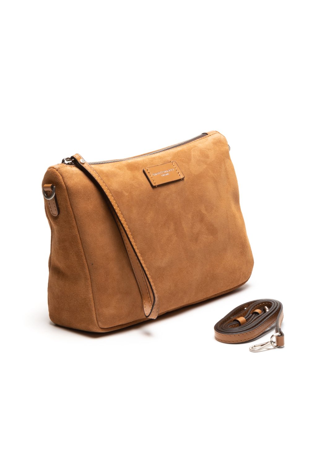 PE23-gianni_chiarini-BS_10225_CM-PL1478_1_P.jpg
