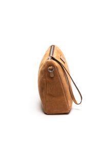 PE23-gianni_chiarini-BS_10225_CM-PL1478_2_P.jpg