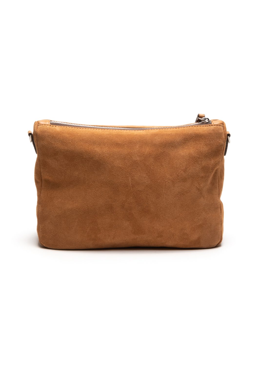 PE23-gianni_chiarini-BS_10225_CM-PL1478_3_P.jpg