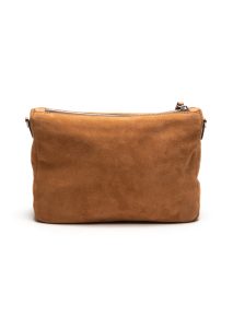 PE23-gianni_chiarini-BS_10225_CM-PL1478_3_P.jpg
