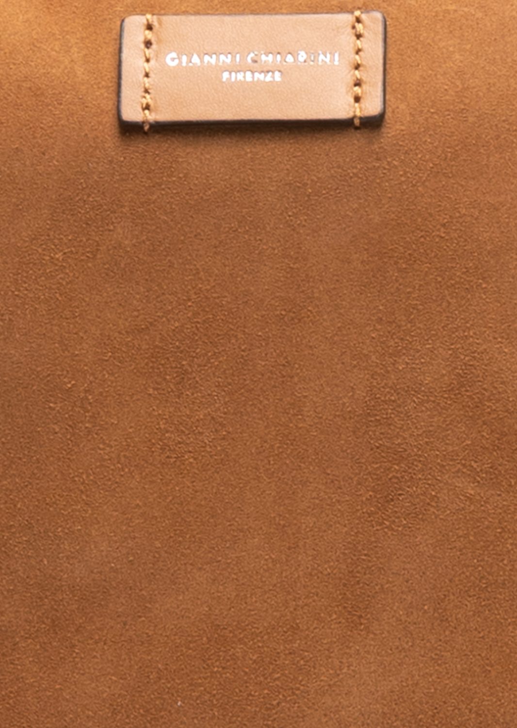 PE23-gianni_chiarini-BS_10225_CM-PL1478_8_P.jpg