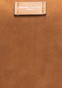 PE23-gianni_chiarini-BS_10225_CM-PL1478_8_P.jpg