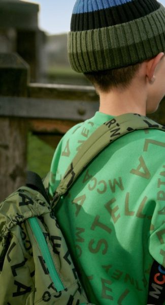 Immagine 2023-10-12 093627