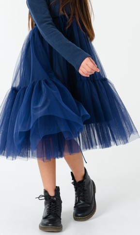 Immagine 2023-10-12 094857