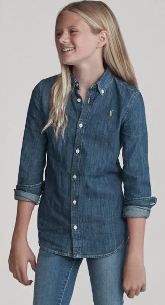 Immagine 2023-10-12 102453