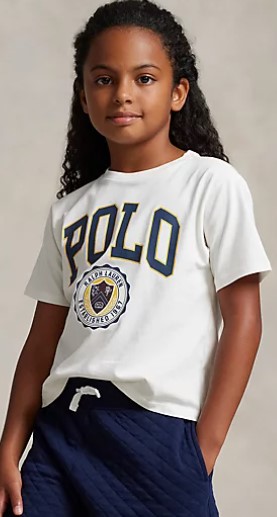 Immagine 2023-10-12 102729