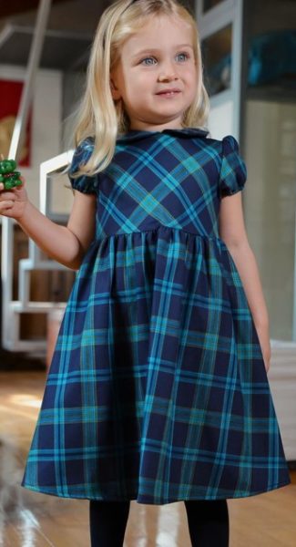 Immagine 2023-10-12 103850