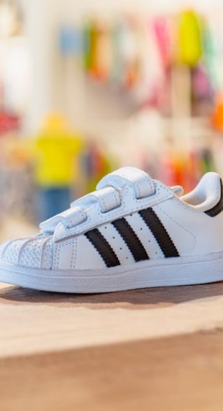 Immagine 2023-10-12 111710