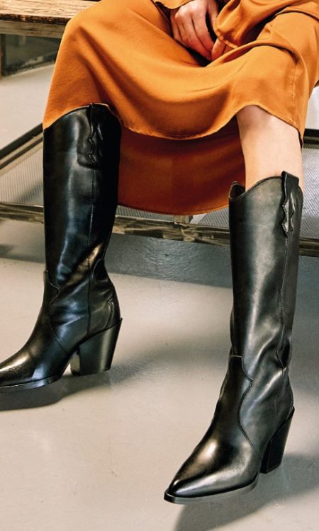 Immagine 2023-10-12 135224