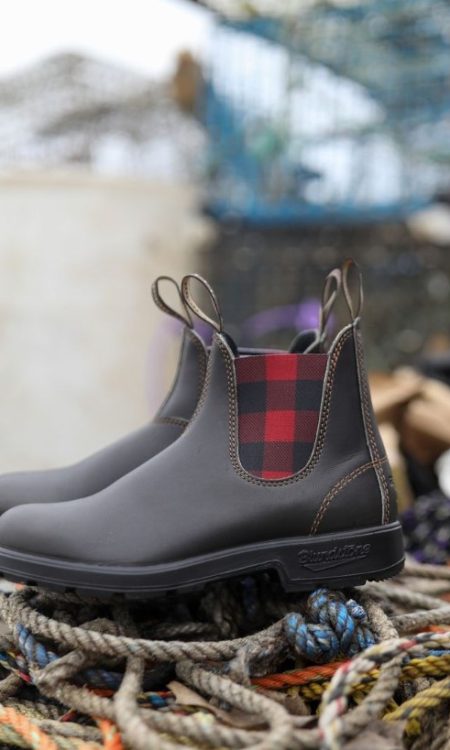 Immagine 2023-10-12 140901