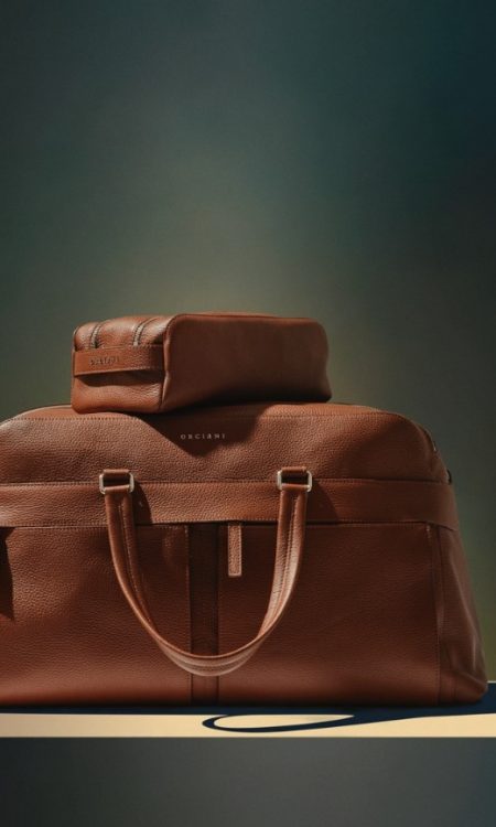 Immagine 2023-10-12 154056