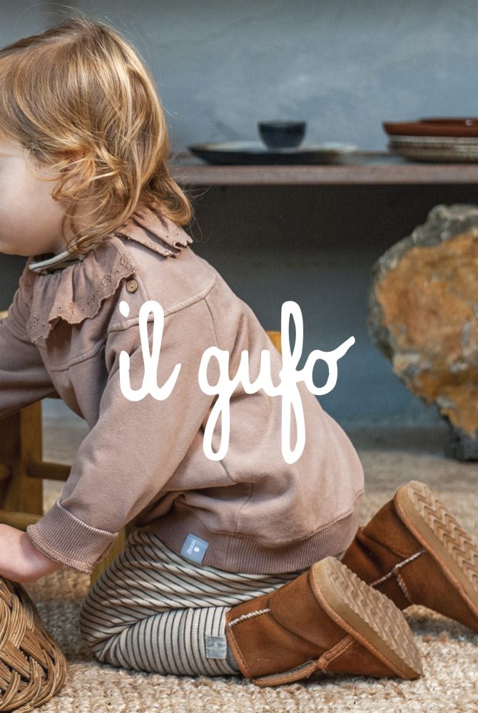 Senza titolo-1 copia