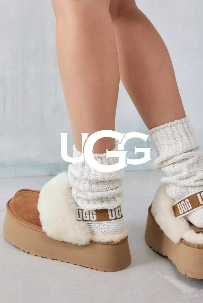 UGG
