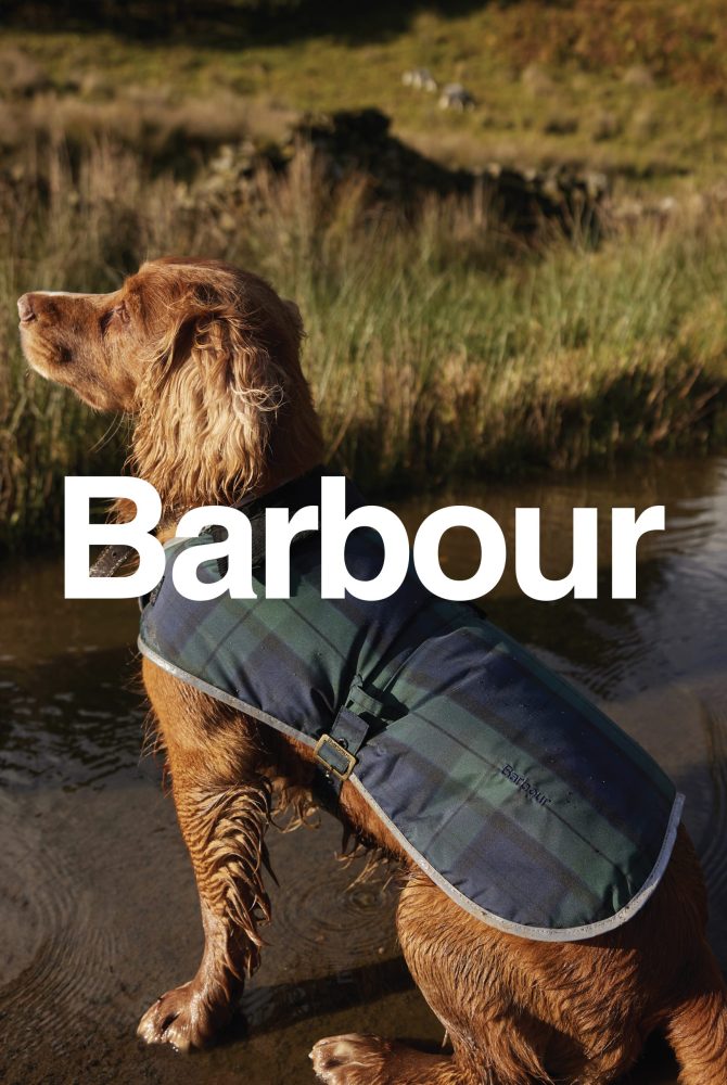 bARBOURdesign copia