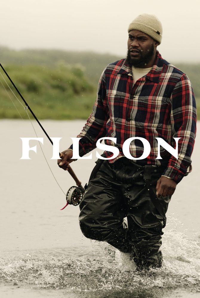 filson
