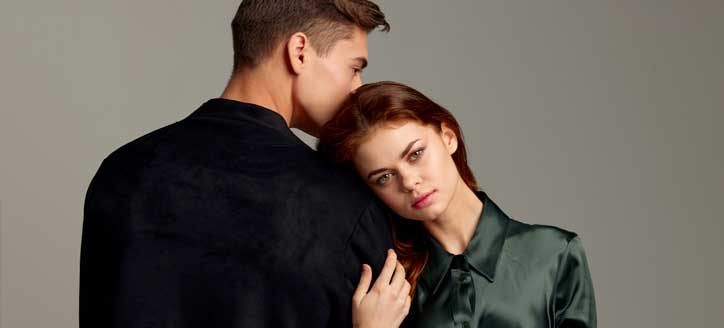 immagine-modulo-newsletter-724×328