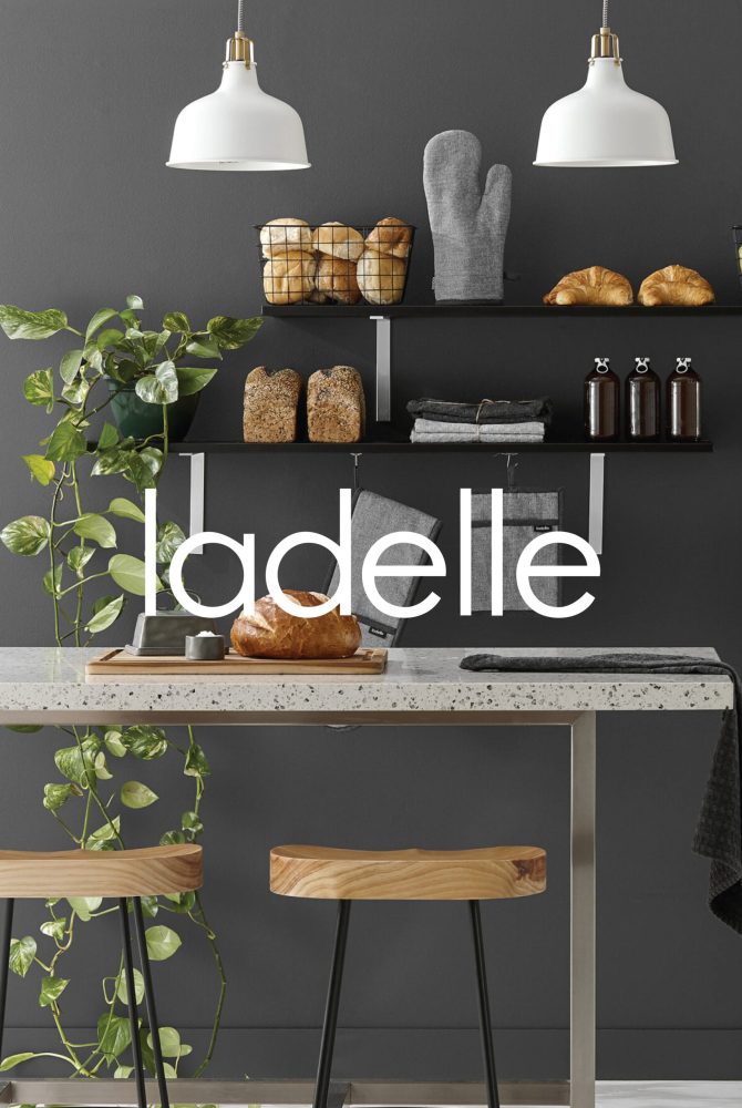 labelledesign