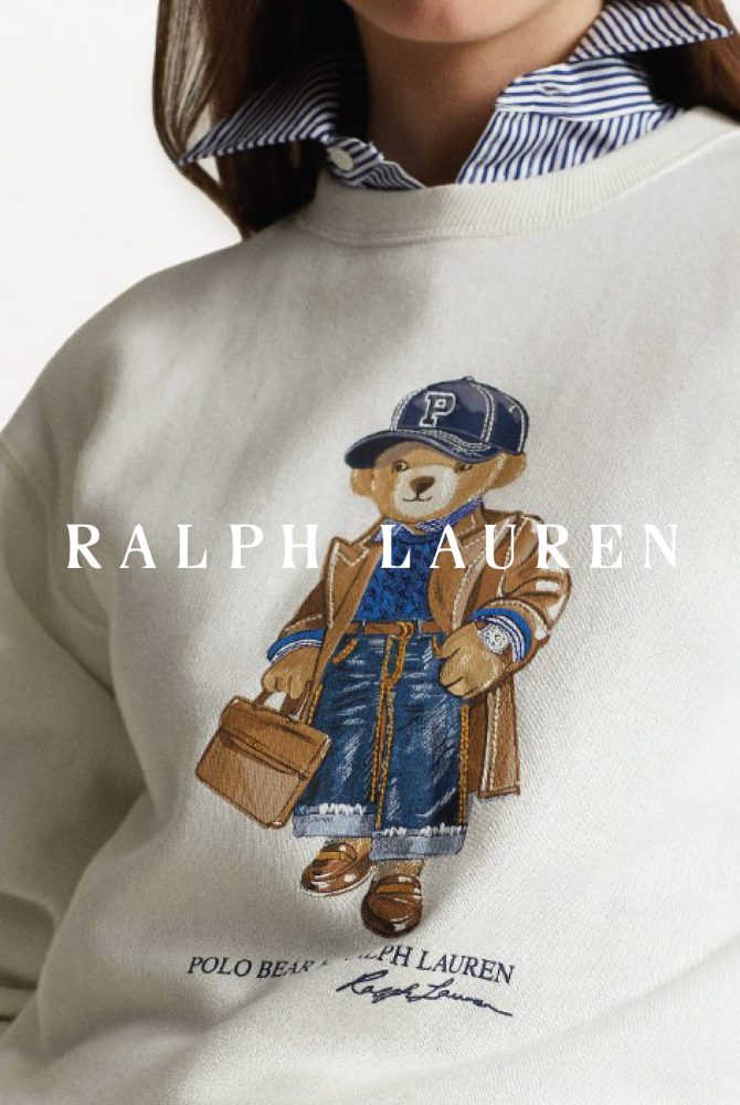 ralph laurencopia