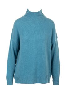 AI23-36020cashmere-60130TURTLE20BLUE.jpg