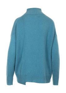 AI23-36020cashmere-60130TURTLE20BLUE_1_P.jpg