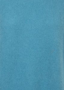 AI23-36020cashmere-60130TURTLE20BLUE_8_P.jpg