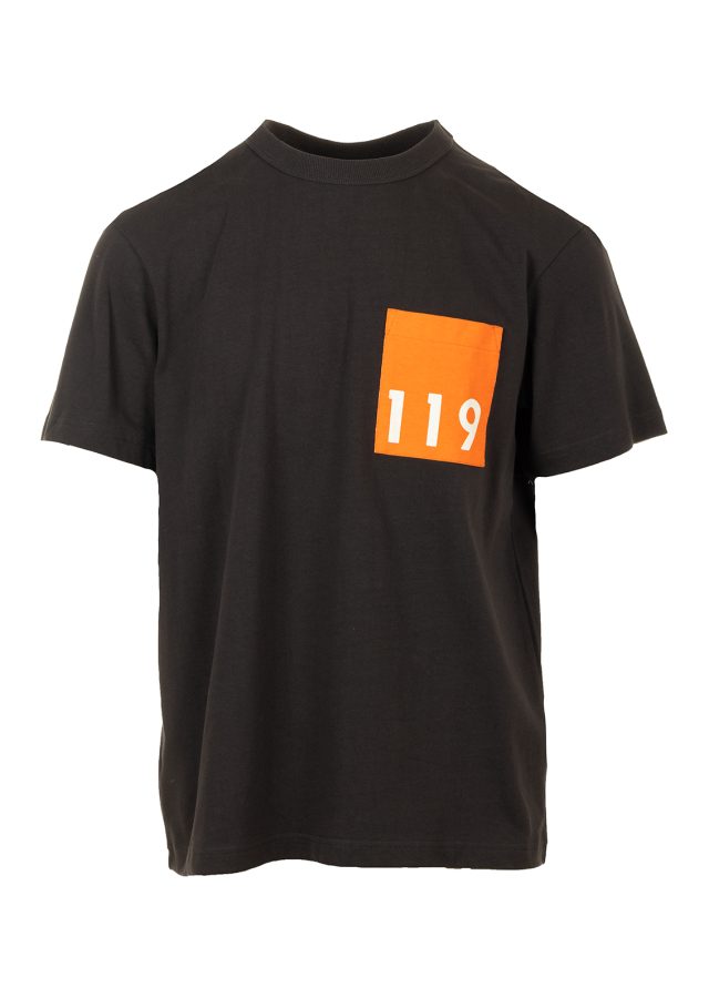 AI23-deus-LA20ADDRESS20TEEANTHRACITE-1.jpg