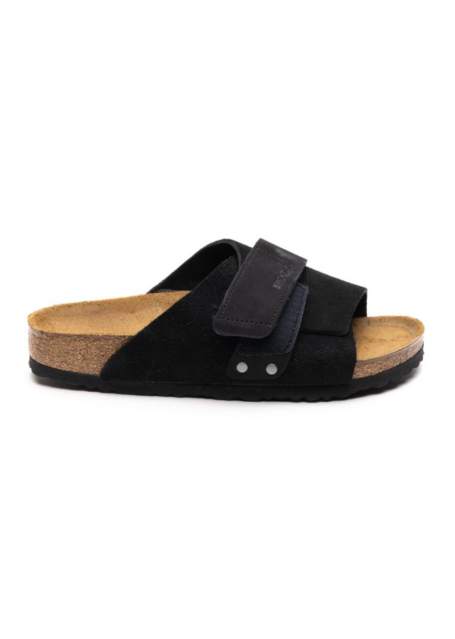 AI23-birkenstock-1022566BLACK.jpg
