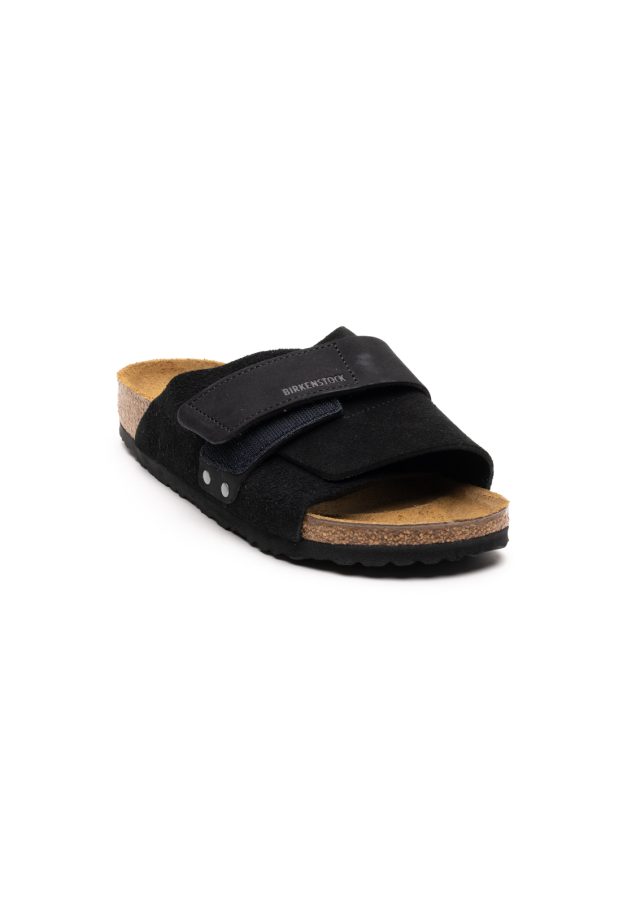 AI23-birkenstock-1022566BLACK_1_P.jpg