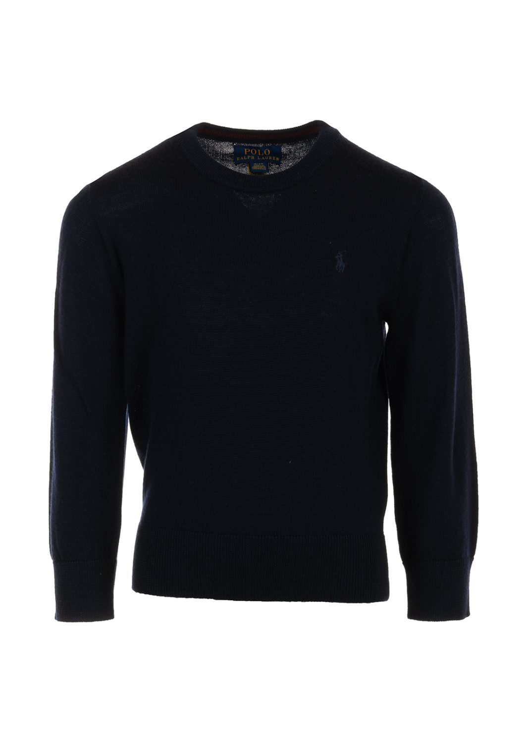 AI24-ralph20lauren-322877725008.jpg