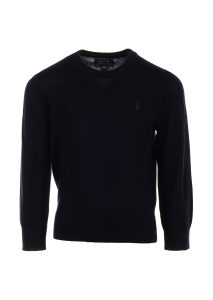 AI24-ralph20lauren-322877725008.jpg