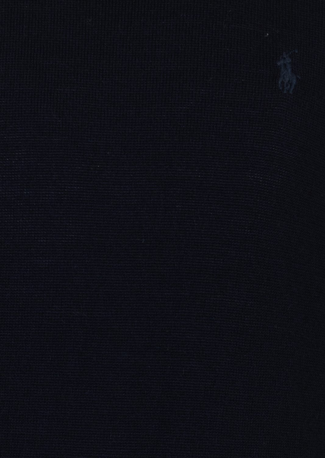 AI24-ralph20lauren-322877725008_8_P.jpg