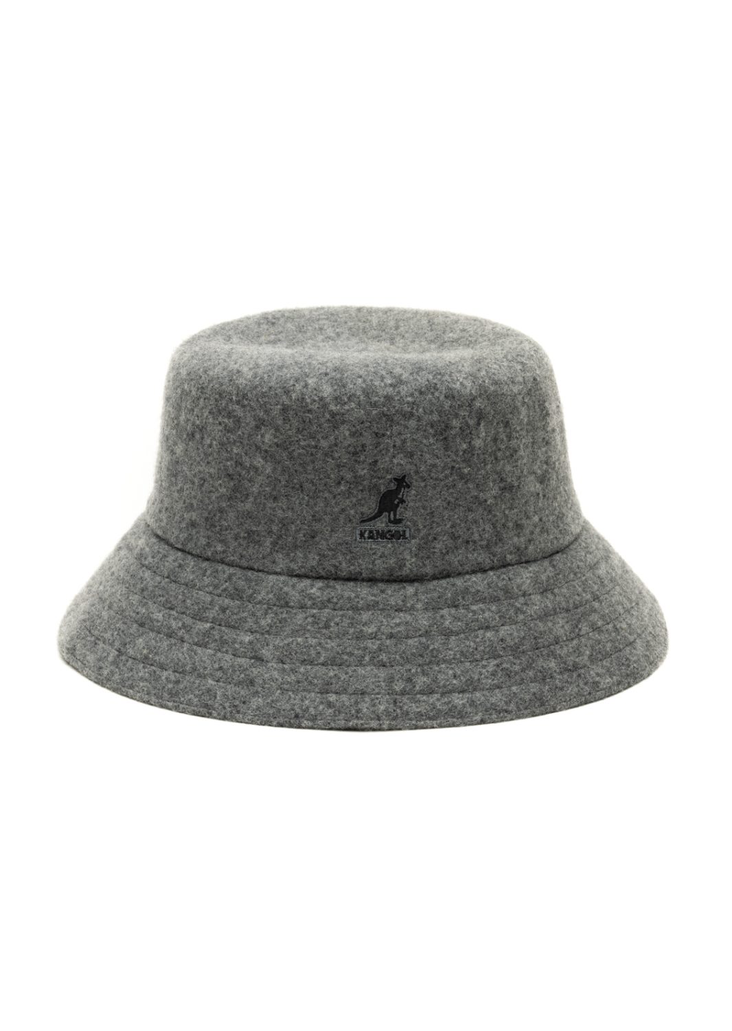 AI24-kangol-K3191STFL034.jpg