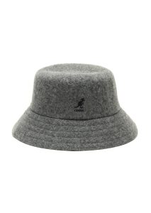 AI24-kangol-K3191STFL034.jpg