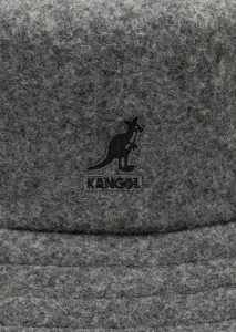 AI24-kangol-K3191STFL034_8_P.jpg