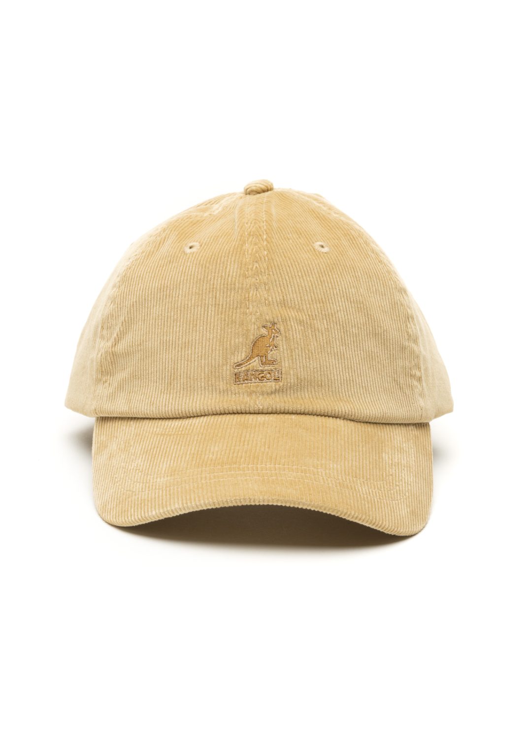 AI24-kangol-K5206HTBG265.jpg