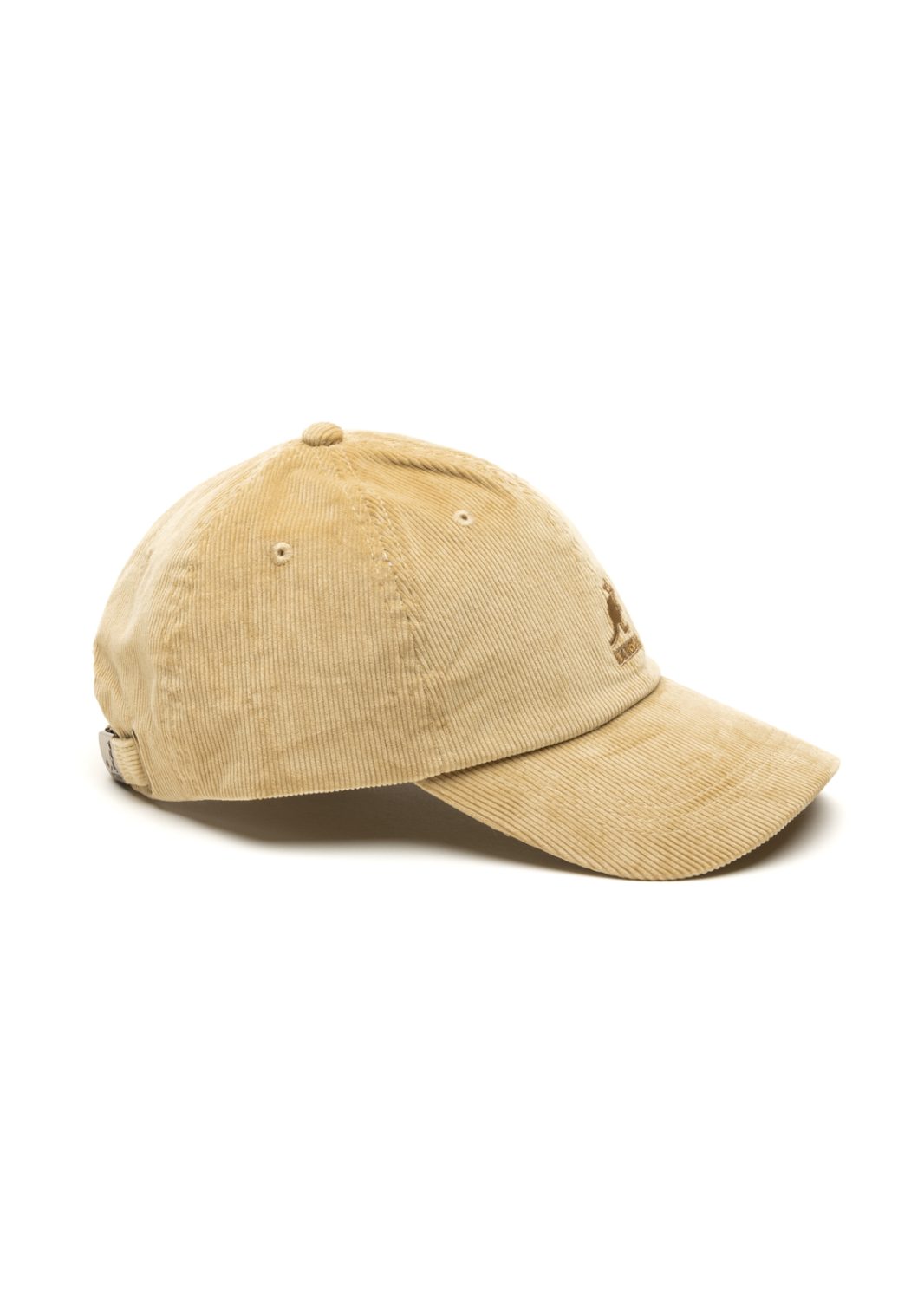 AI24-kangol-K5206HTBG265_1_P.jpg