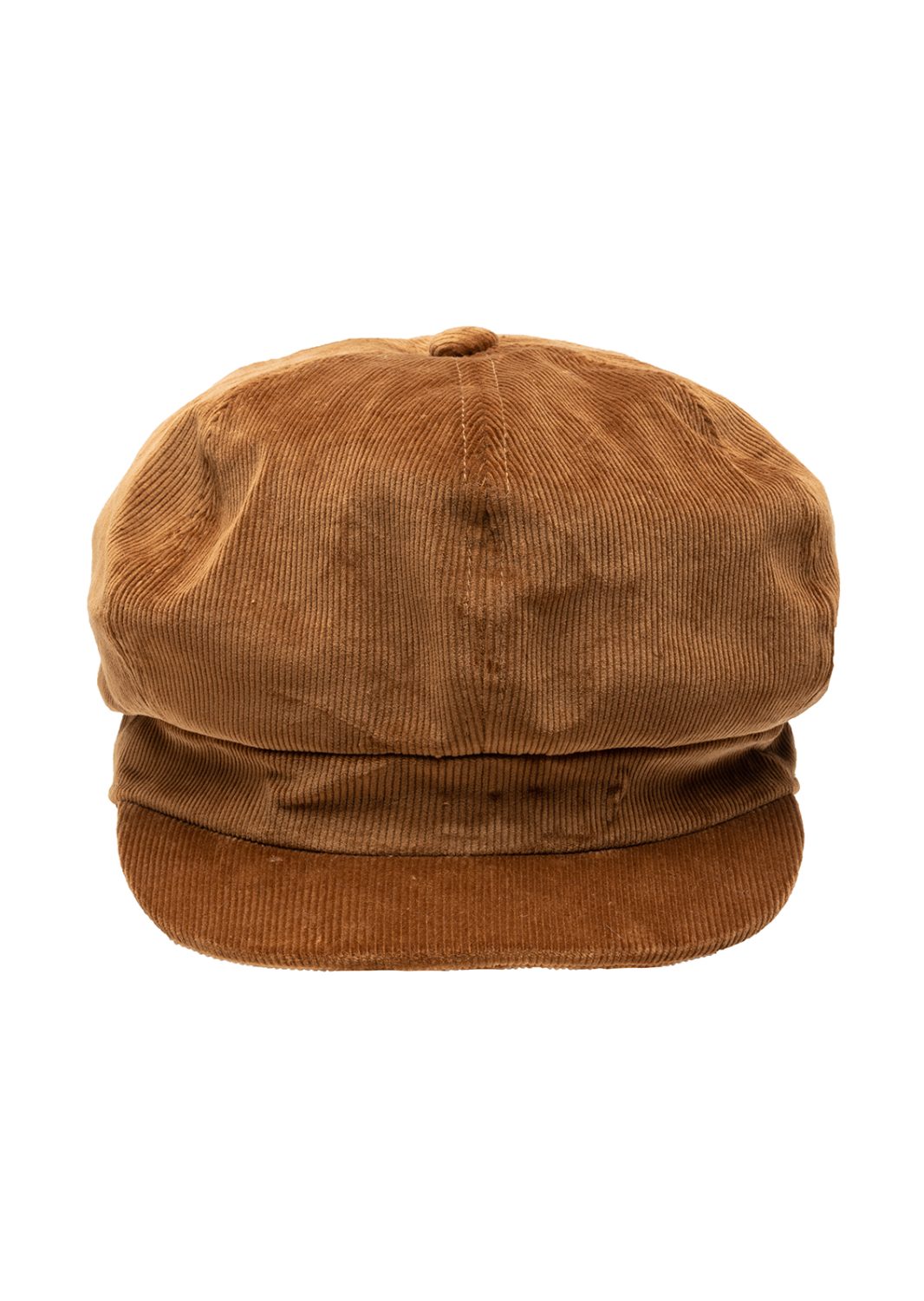 AI24-kangol-K5350WD207.jpg