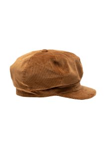 AI24-kangol-K5350WD207_1_P.jpg